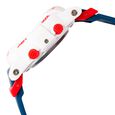 Zoop Digital Watch with White Case, Digital Dial & Blue Strap for Boys Kids, from House of Titan - image number 4