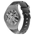 Zoop By Titan Quartz Analog Watch for Kids - image number 2