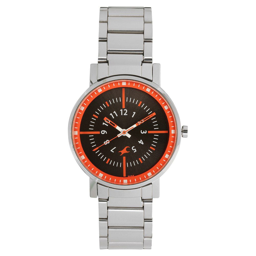 3178sm01 deals