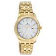 Titan Quartz Analog with Date White Dial Watch for Men - image number 0