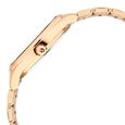 Titan Sparkle Quartz Analog Metal Strap Watch for Women - image number 2