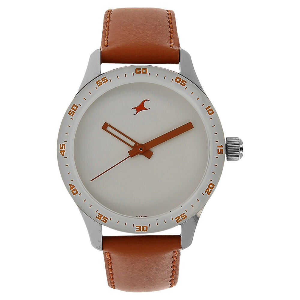 6078sl04 on sale