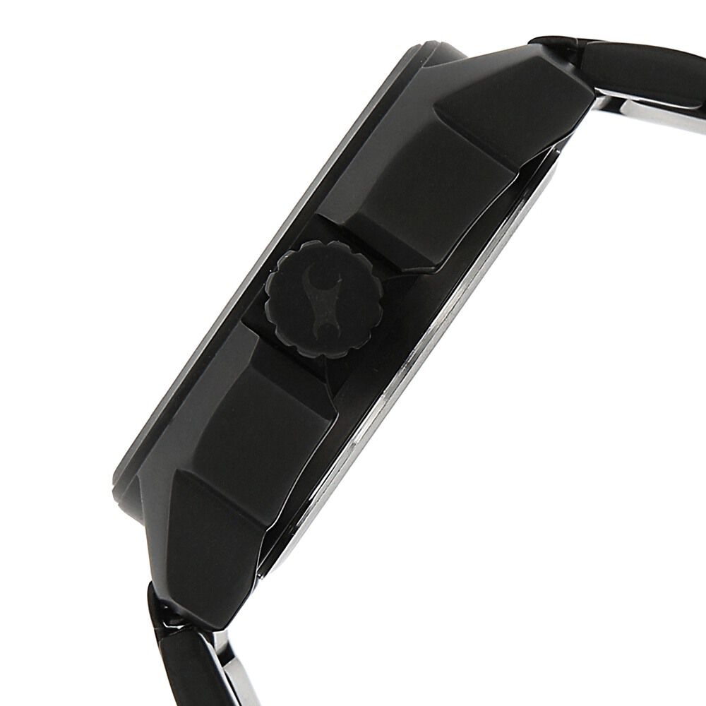 Fastrack 3089nsf hotsell