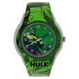 Zoop By Titan Quartz Analog Multicoloured Dial Plastic Strap Watch for Kids