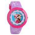 Zoop By Titan Quartz Analog Multicoloured Dial PU Strap Watch for Kids - image number 1