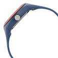 Zoop By Titan Quartz Analog Multicoloured Dial PU Strap Watch for Kids - image number 2