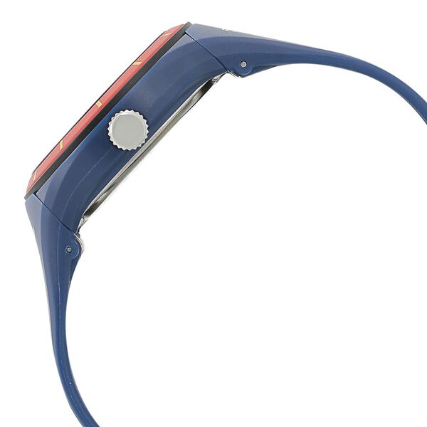 Zoop By Titan Quartz Analog Multicoloured Dial PU Strap Watch for Kids - image number 2