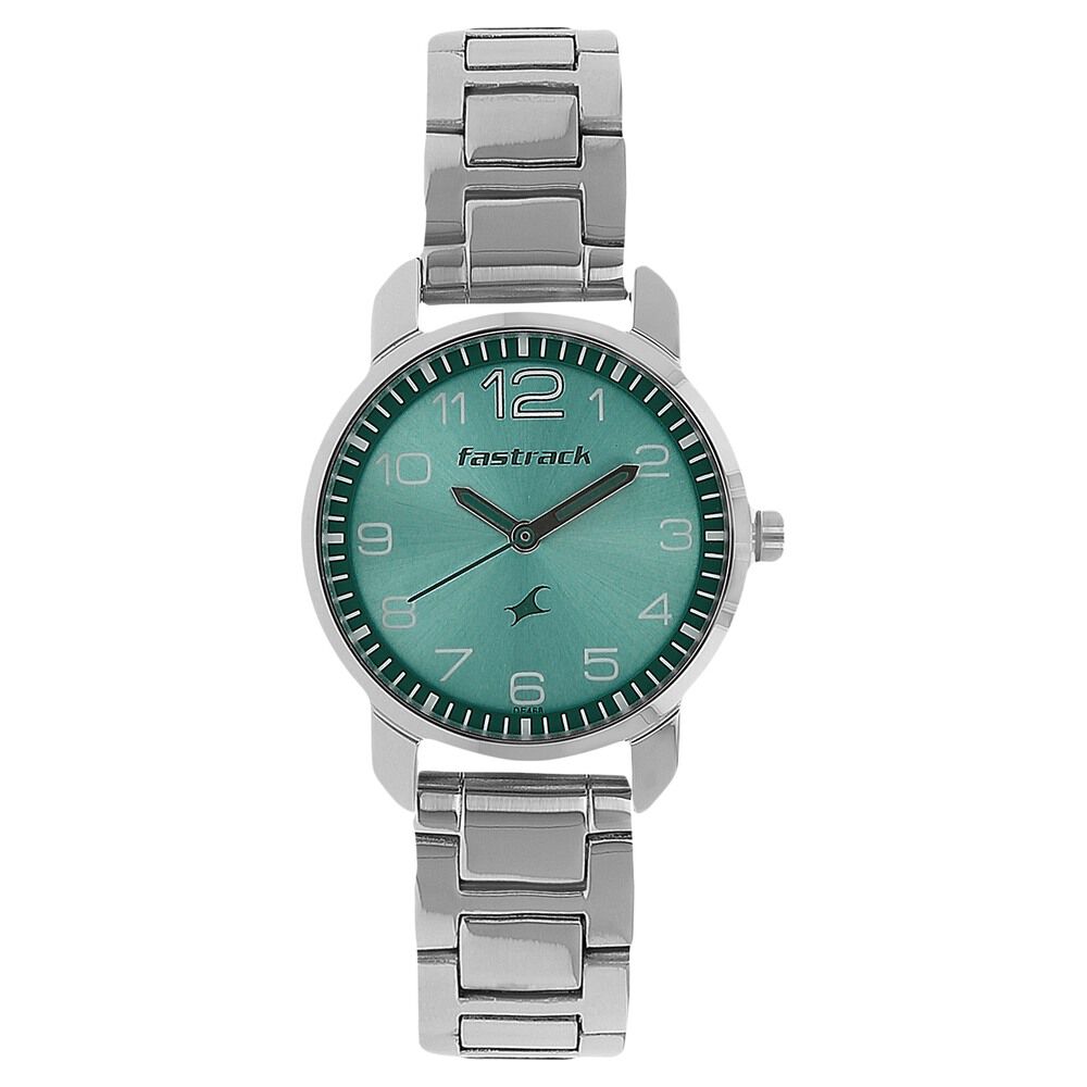 Nk6111sm02 on sale