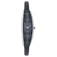 Titan Quartz Analog Black Dial Watch for Women - image number 0