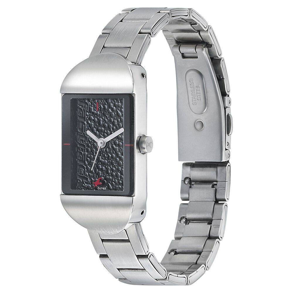 6001sm01 hot sale