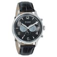 Titan Automatic Grey Dial Watch for Men - image number 0