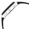 Zoop Analog Watch with Black Dial & Black Strap for Girls Kids, from House of Titan - image number 3