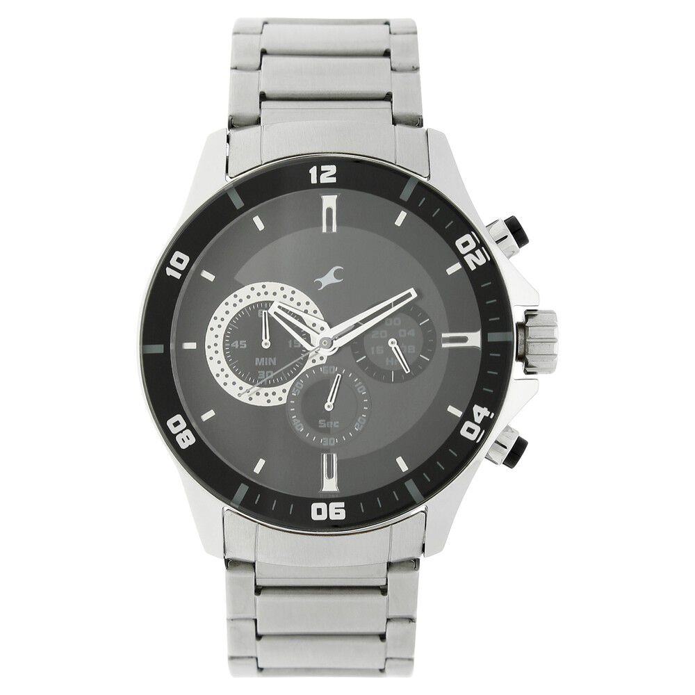 Fastrack 3039sm06 top