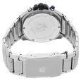 Titan Quartz Chronograph White Dial Watch for Men - image number 3