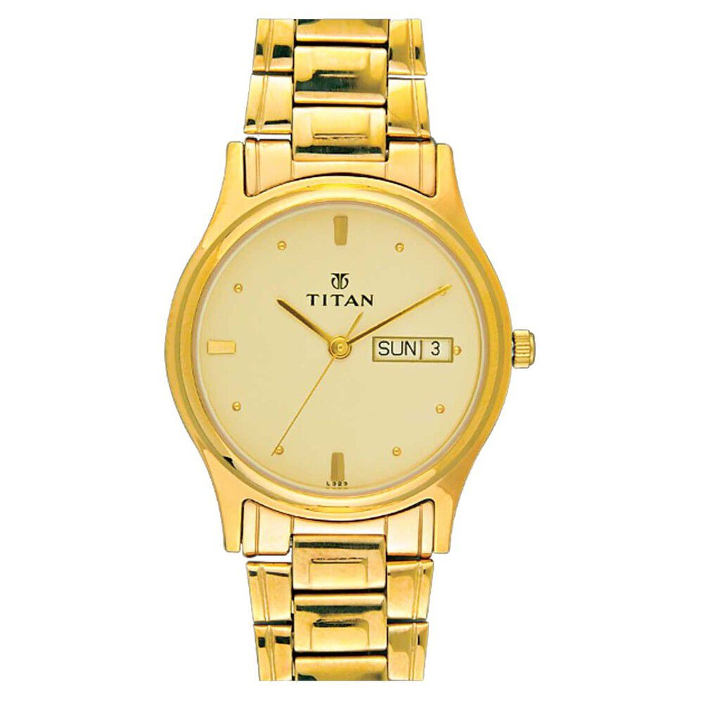 Titan 530 yah price outlet