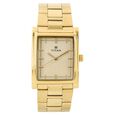 Titan Karishma Silver Dial Analog with Day and Date Metal Strap watch for Men