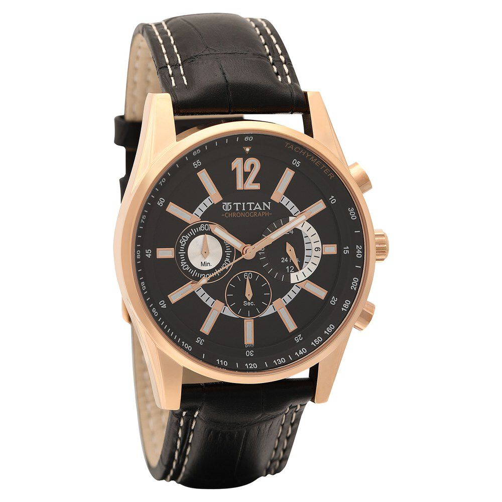 Titan watch sales 9322 saa price