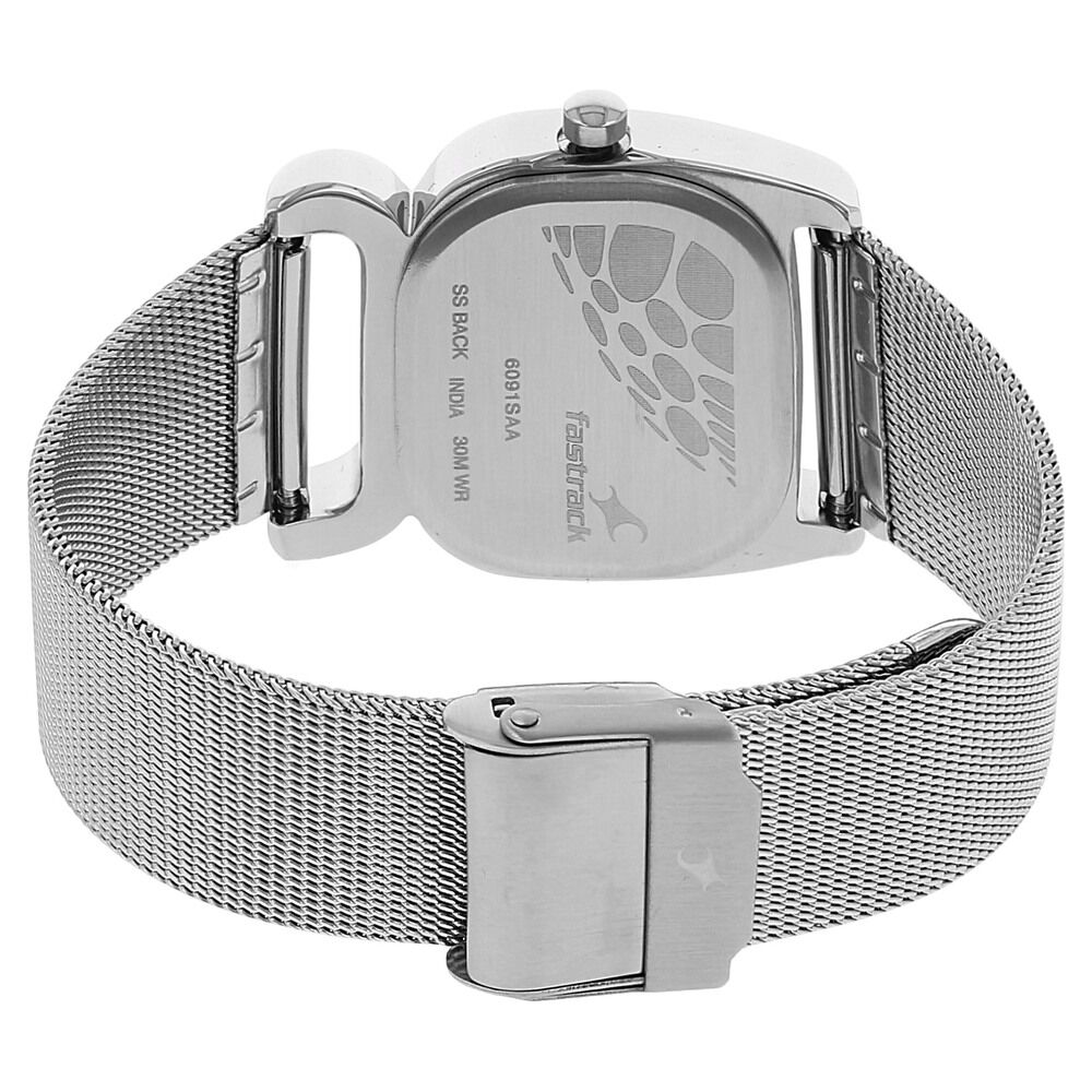 Nk6091sm01 on sale