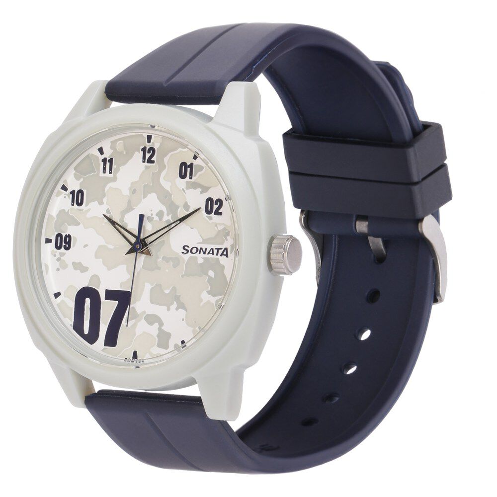 Sonata army watch clearance