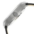 Kenneth Cole Automatic Watch for Men - image number 3