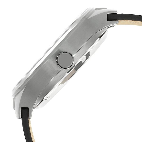 Kenneth Cole Automatic Watch for Men - image number 3
