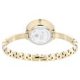 Titan Raga Showstopper Quartz Analog Green Dial Metal Strap Watch for Women - image number 4