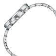 Sonata Poze Quartz Analog Multicoloured Dial Stainless Steel Strap Watch For Women - image number 5