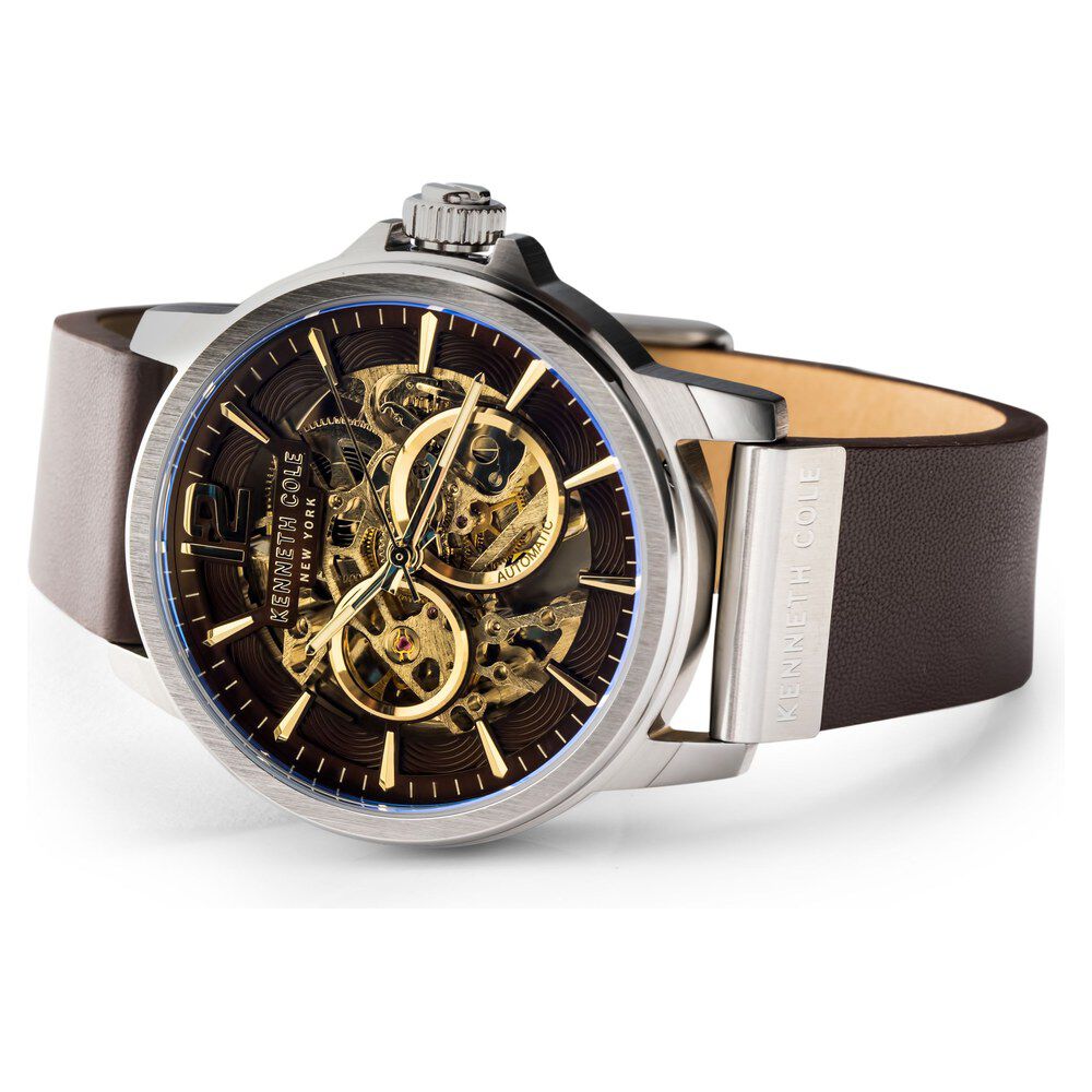 Kenneth cole watches hotsell for sale