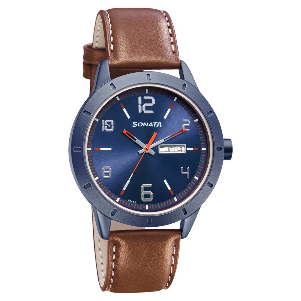 Sonata nxt watches online