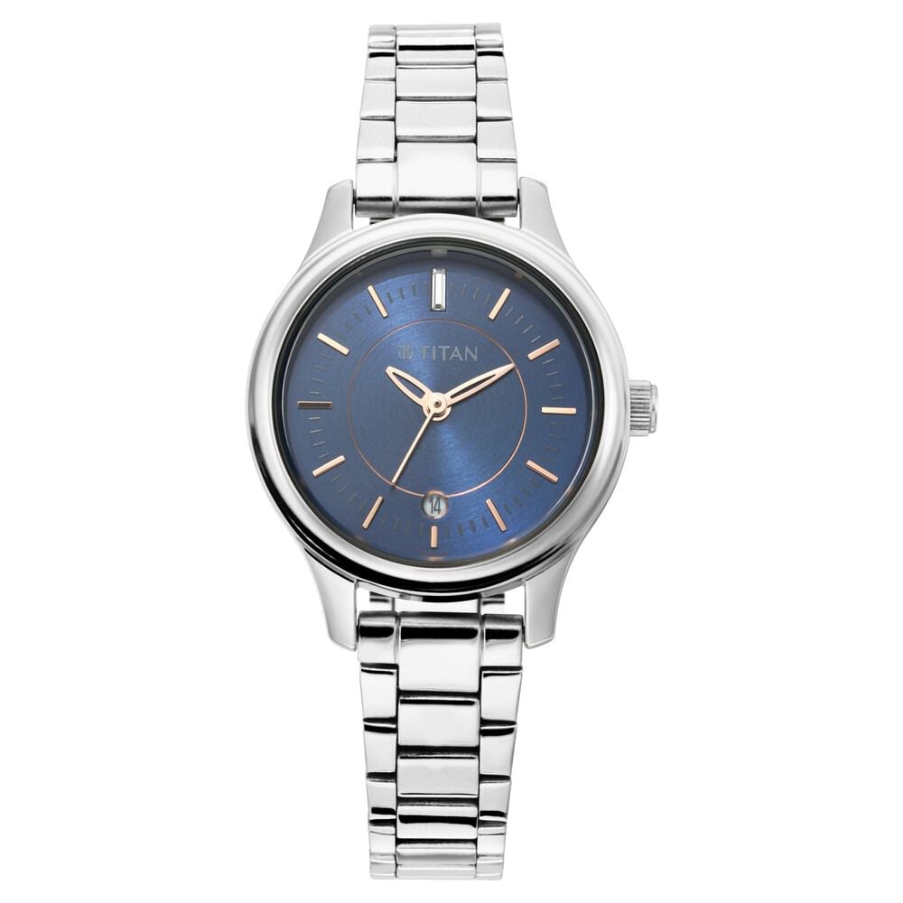 Nk6126sm01 hotsell