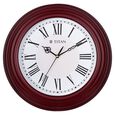 Titan Clocks - Roman Heritage - image number 1