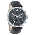Titan Automatic Grey Dial Watch for Men - image number 0