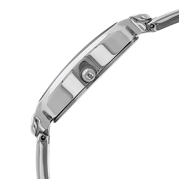 Titan Raga Silver Dial Women Watch With Metal Strap - image number 2