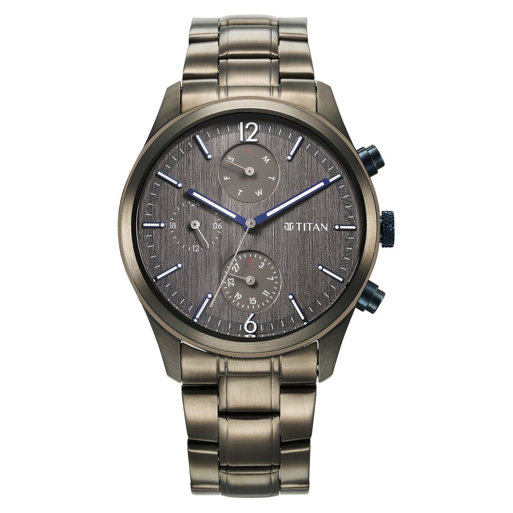 Titan neo on sale