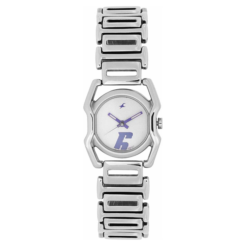 Fastrack watches ladies top under 1000