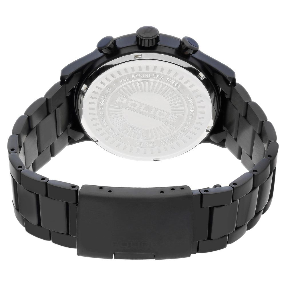 Pl15302jsb07m online