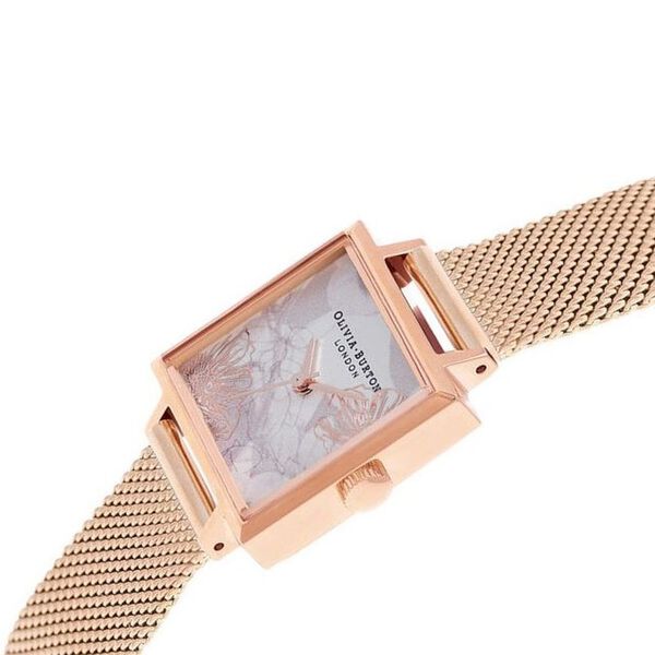 Olivia Burton Watch for Women - image number 1