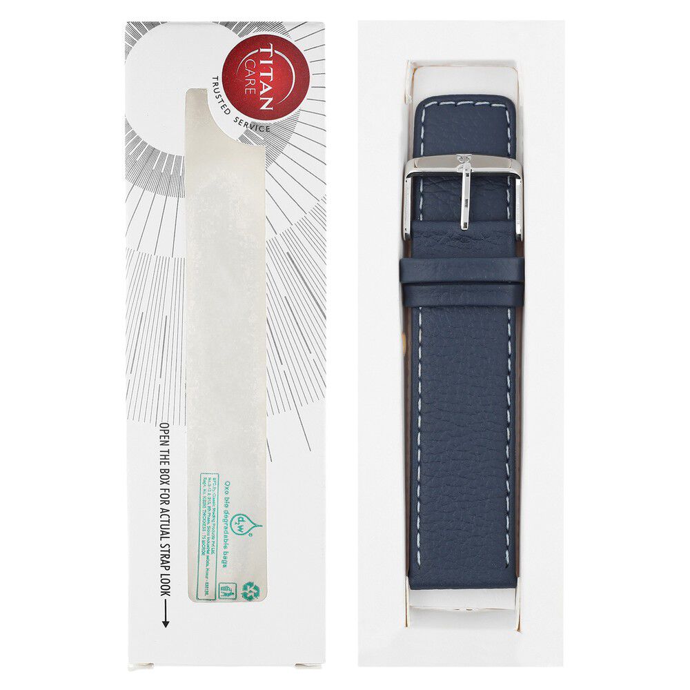 Titan watch straps 24mm discount