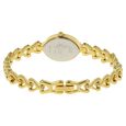 Titan Raga White Dial Women Watch With Metal Strap - image number 3