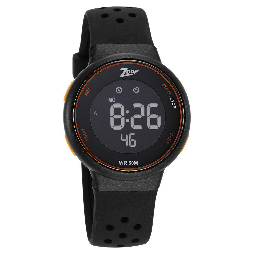 Titan zoop digital watch manual top