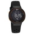 Zoop By Titan Digital Watch for Kids