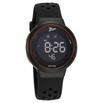 Zoop By Titan Digital Watch for Kids