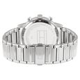 Tommy Hilfiger Watch for Men - image number 2