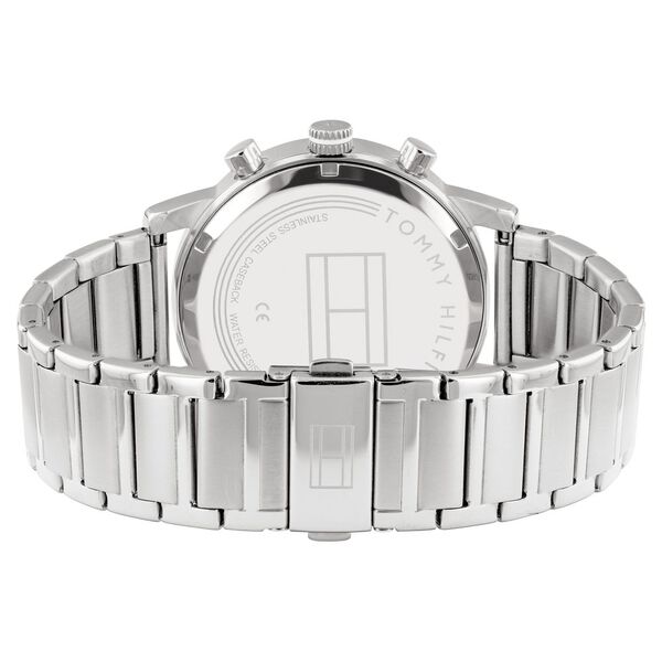 Tommy Hilfiger Watch for Men - image number 2