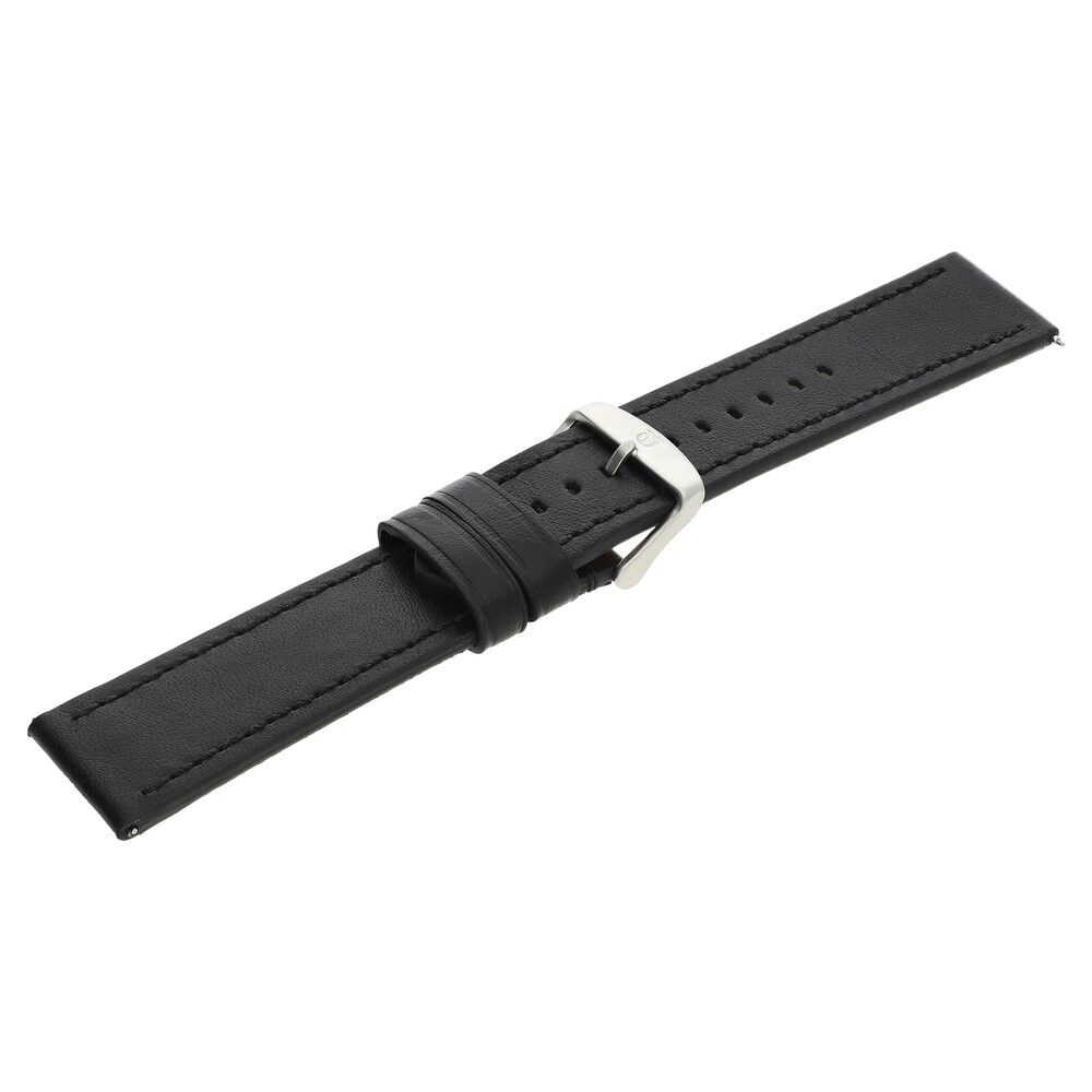 Titan watch straps 24mm discount
