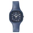 Zoop By Titan Quartz Analog Blue Dial Plastic Strap Watch for Kids - image number 0
