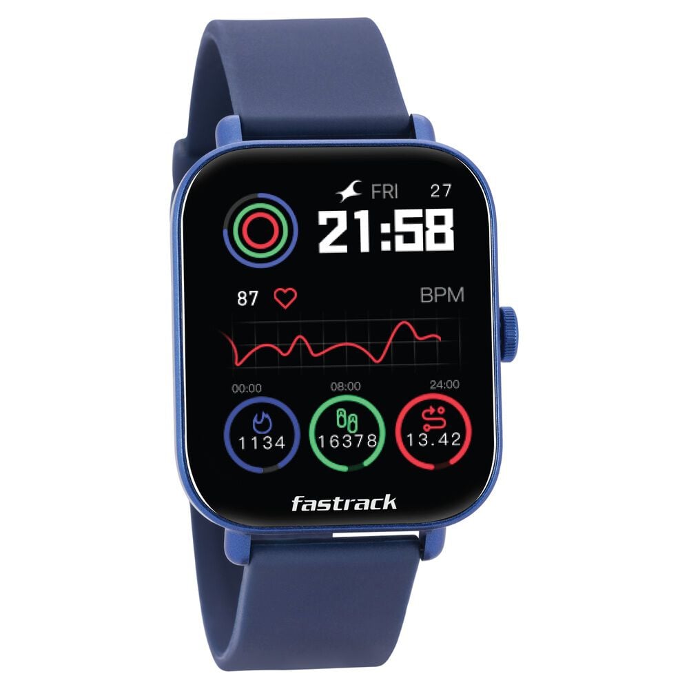 Fastrack watch 5000 to hot sale 10000