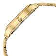 Titan Karishma Wedding Edit Brown Dial Men's Watch - Image 6