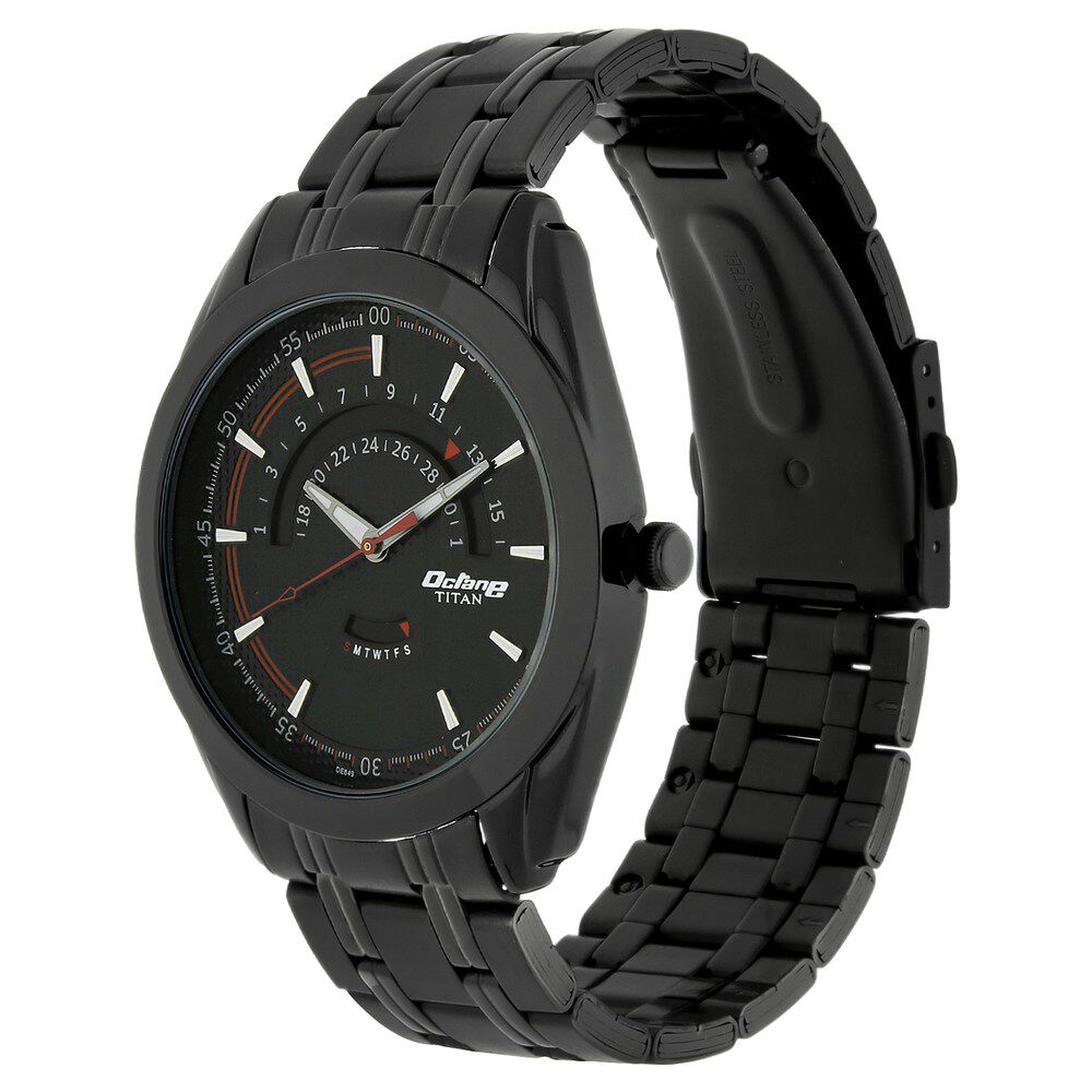 Nk9323sm02bm sales