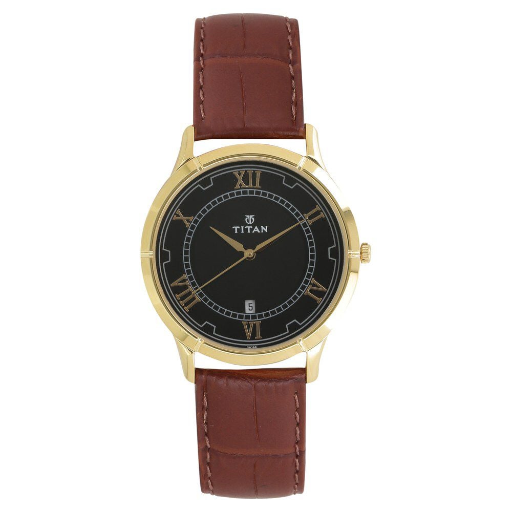 Titan 1775sl01 cheap